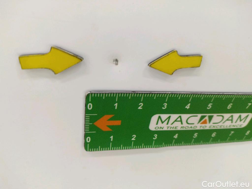  Citroen  Berlingo  Fourgon Driver M 1000 1.5 BlueHDi 100CV BVM5 E6dT #29