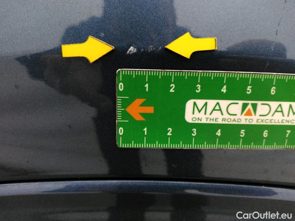  Ford  Kuga FORD  / 2019 / 5P / SUV 1.5 EcoBlue 120 ch St-Line Business #59