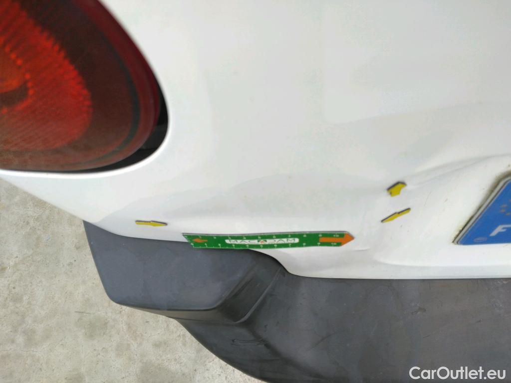  Citroen  Berlingo  Fourgon Driver M 1000 1.5 BlueHDi 100CV BVM5 E6dT #5