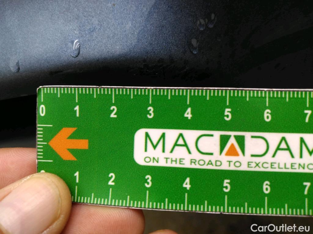  Ford  Kuga FORD  / 2019 / 5P / SUV 1.5 EcoBlue 120 ch St-Line Business #33