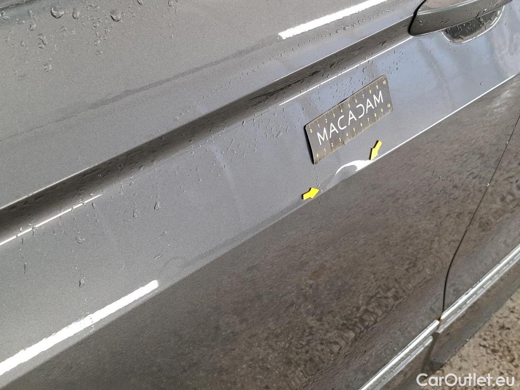  Volkswagen  Tiguan  Carat 2.0 TDI 150 DSG7 Pack R Line #2