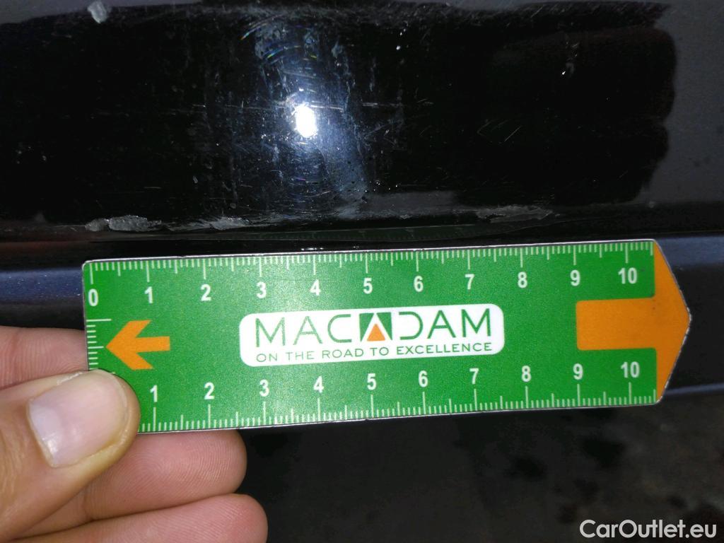  Ford  Kuga FORD  / 2019 / 5P / SUV 1.5 EcoBlue 120 ch St-Line Business #42