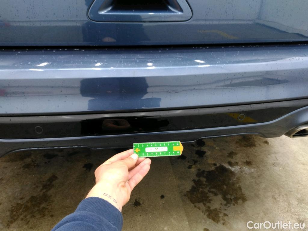  Ford  Kuga FORD  / 2019 / 5P / SUV 1.5 EcoBlue 120 ch St-Line Business #41