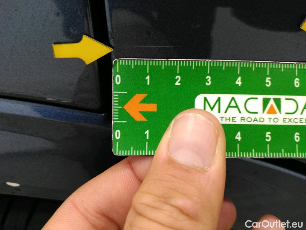  Ford  Kuga FORD  / 2019 / 5P / SUV 1.5 EcoBlue 120 ch St-Line Business #18