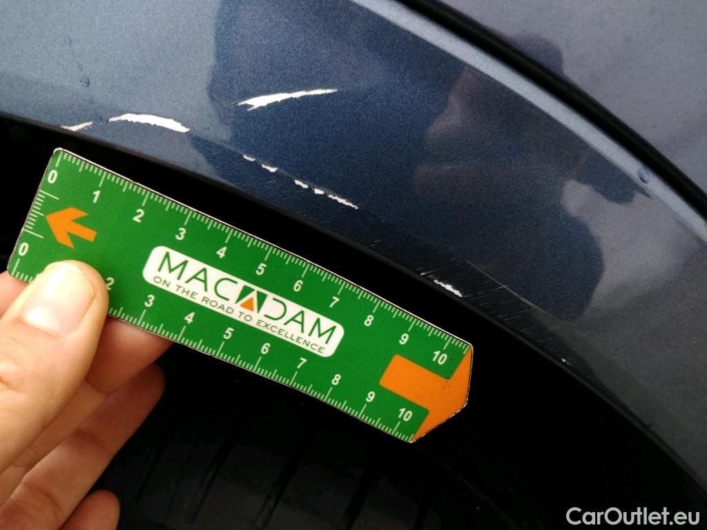  Ford  Kuga FORD  / 2019 / 5P / SUV 1.5 EcoBlue 120 ch St-Line Business #39