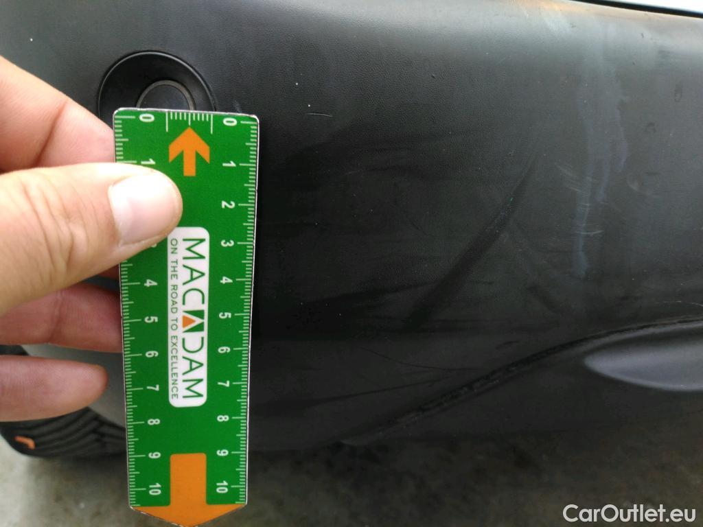  Citroen  Berlingo  Fourgon Driver M 1000 1.5 BlueHDi 100CV BVM5 E6dT #39