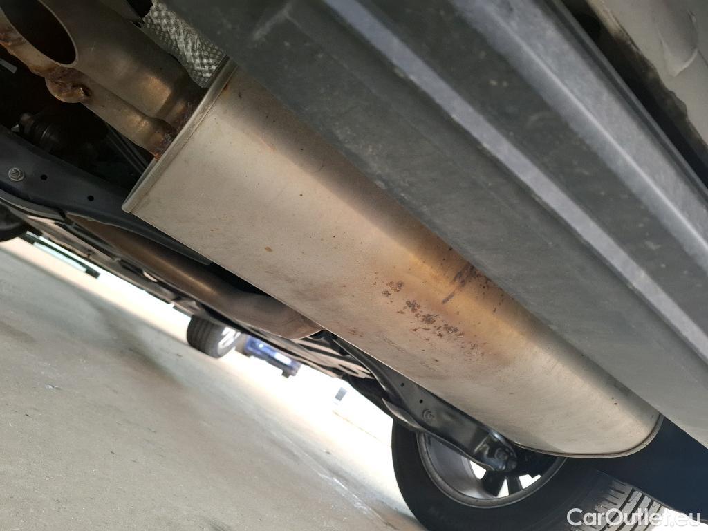  Volkswagen  Tiguan VOLKSWAGEN  / 2020 / 5P / SUV 1.5 TSI 150 DSG7 Elegance #9