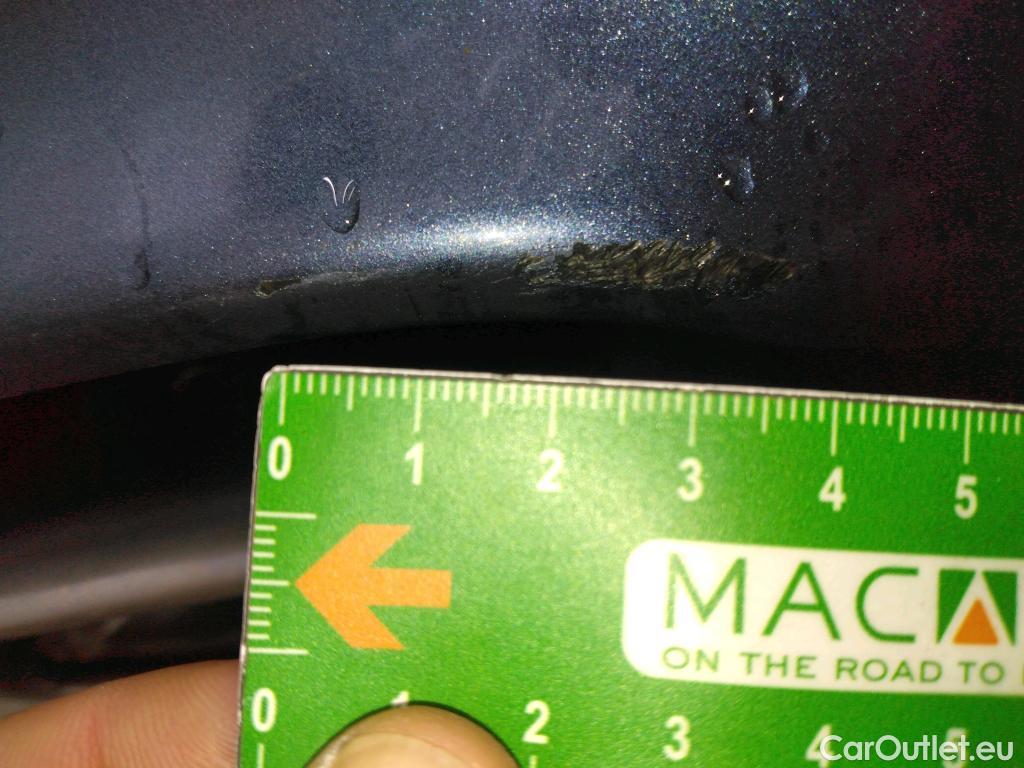  Ford  Kuga FORD  / 2019 / 5P / SUV 1.5 EcoBlue 120 ch St-Line Business #35