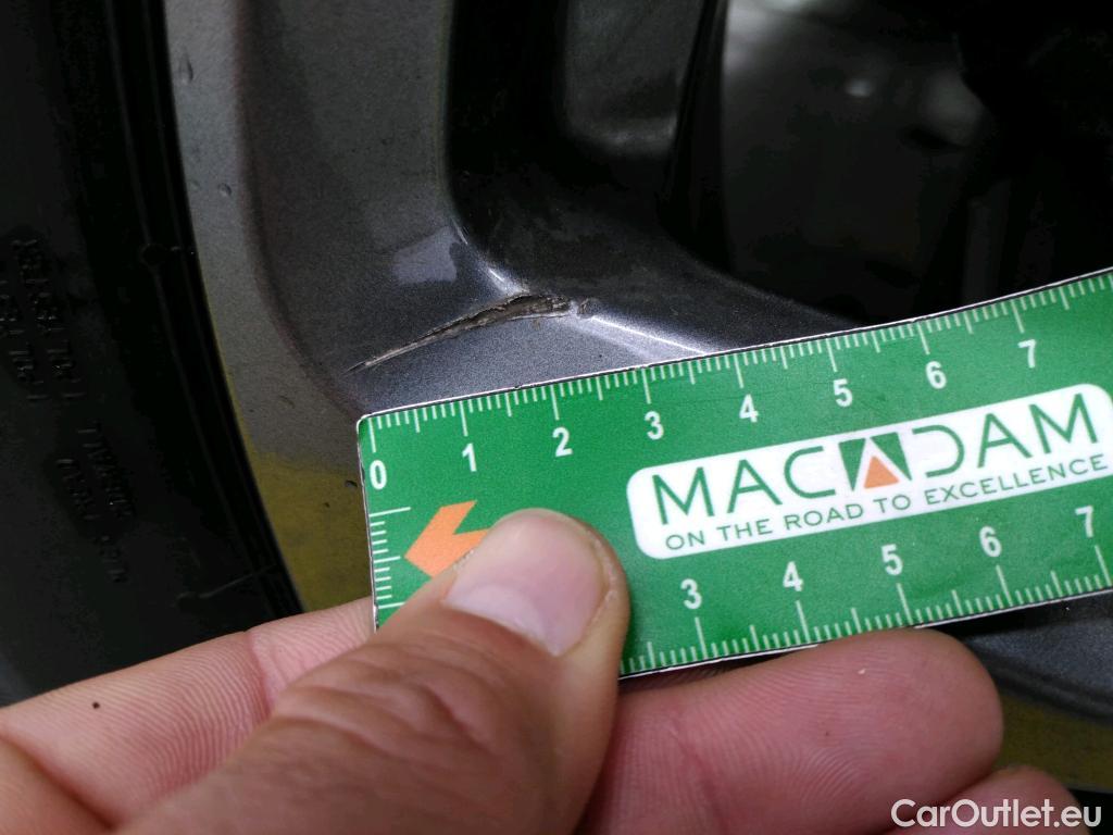  Ford  Kuga FORD  / 2019 / 5P / SUV 1.5 EcoBlue 120 ch St-Line Business #29