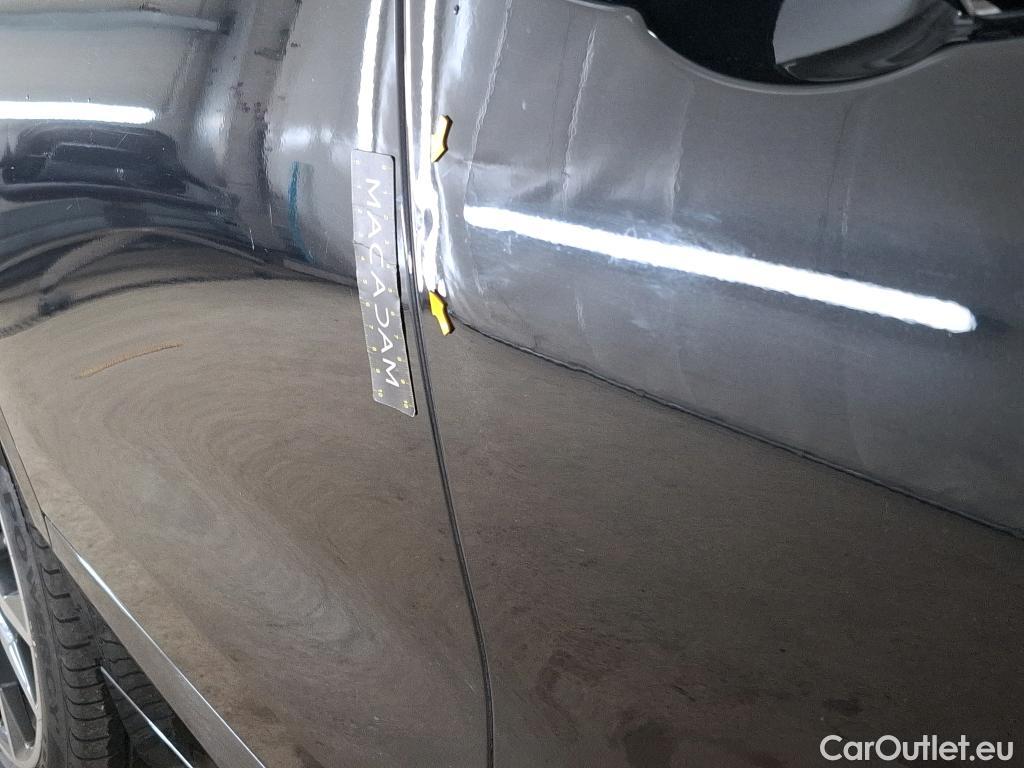  Bmw  X2 Série  sDrive 16d M Sport 1.5 115CV BVA7 E6d #19