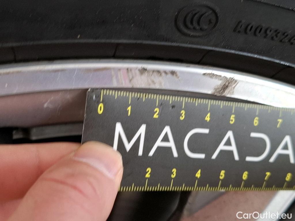  Audi  Q5  s line quattro 2.0 TDI 165CV BVA7 E6 #11