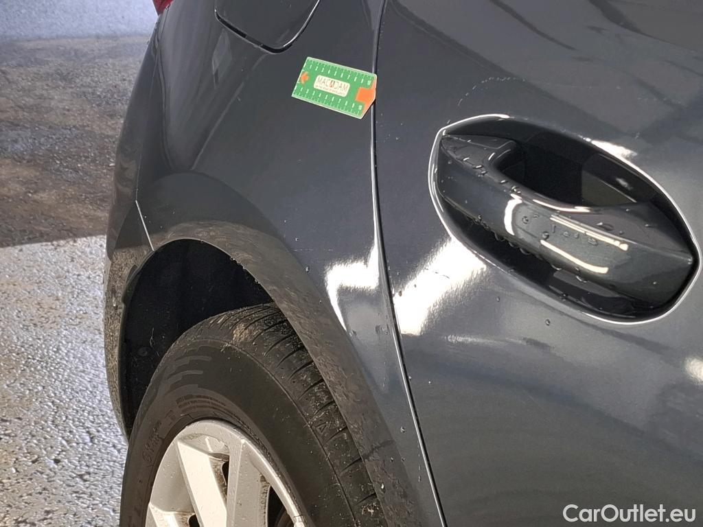  Seat  Leon  Business 1.0 TSI 110CV BVM6 E6d #7