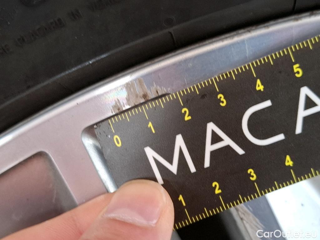  Audi  Q5  s line quattro 2.0 TDI 165CV BVA7 E6 #10