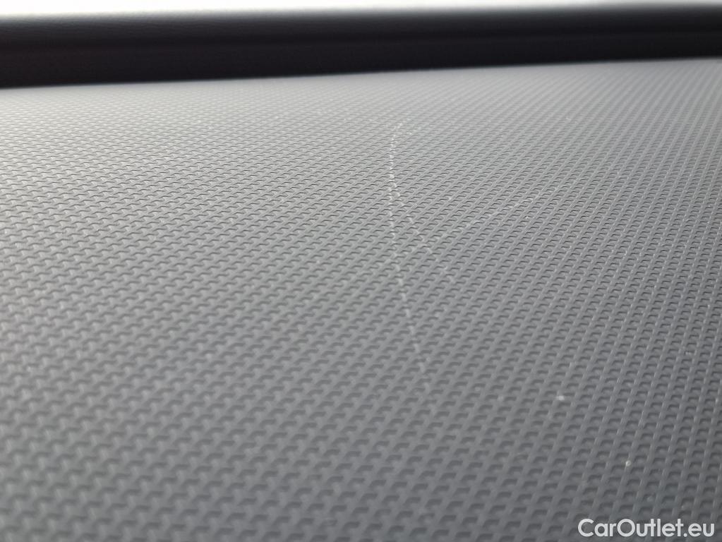  Seat  Leon  Business 1.0 TSI 110CV BVM6 E6d #19