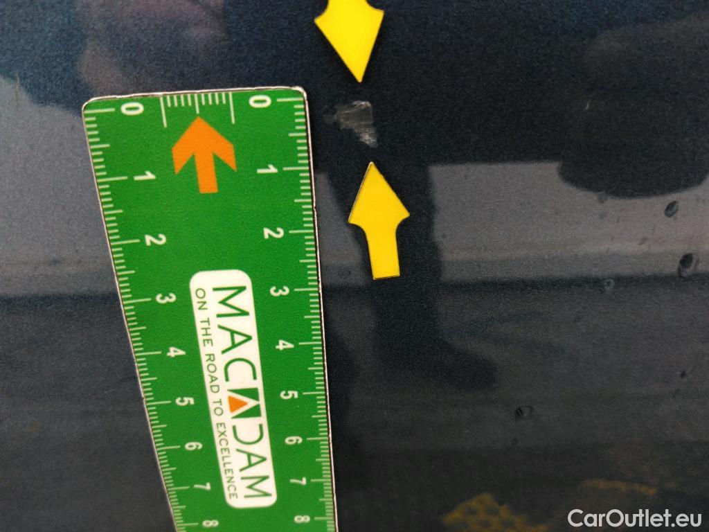  Ford  Kuga FORD  / 2019 / 5P / SUV 1.5 EcoBlue 120 ch St-Line Business #63