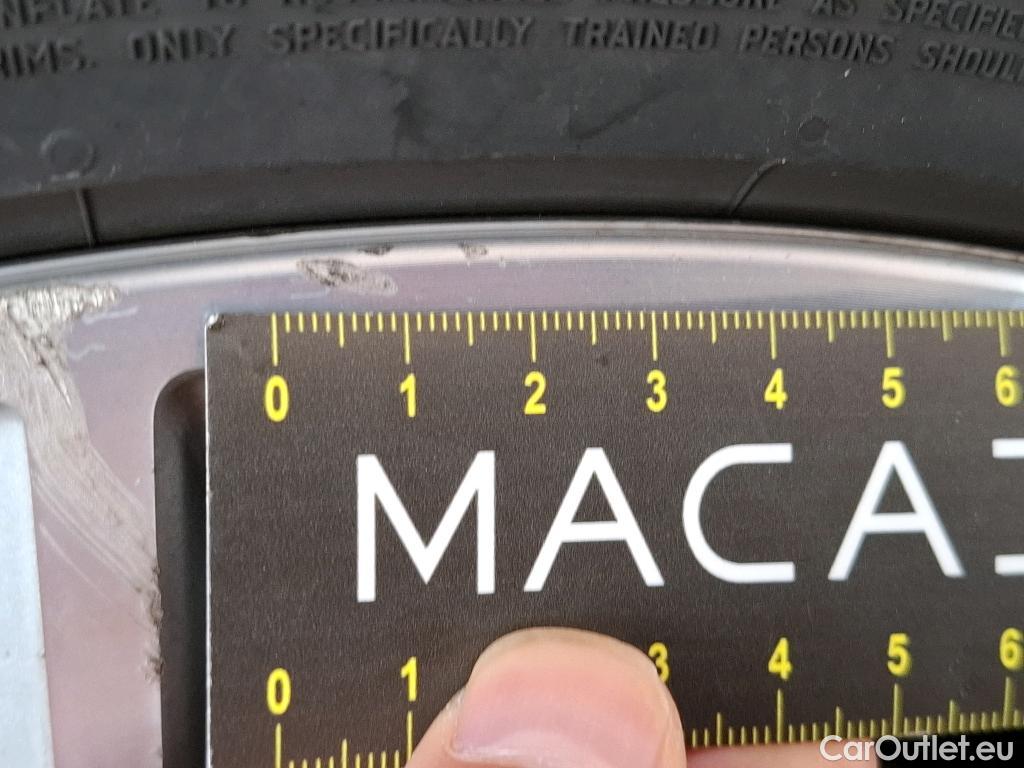  Audi  Q5  s line quattro 2.0 TDI 165CV BVA7 E6 #20