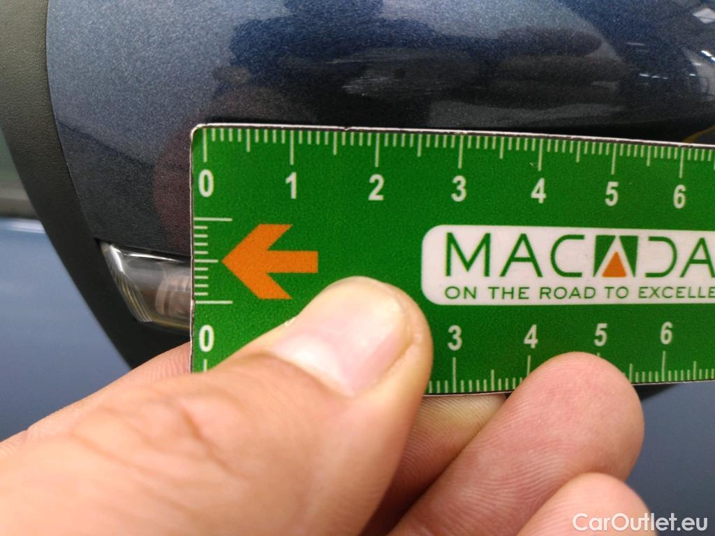  Ford  Kuga FORD  / 2019 / 5P / SUV 1.5 EcoBlue 120 ch St-Line Business #65