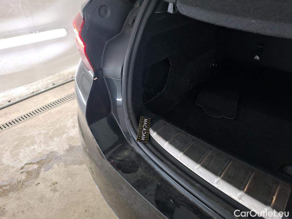  Bmw  X2 Série  sDrive 16d M Sport 1.5 115CV BVA7 E6d #14