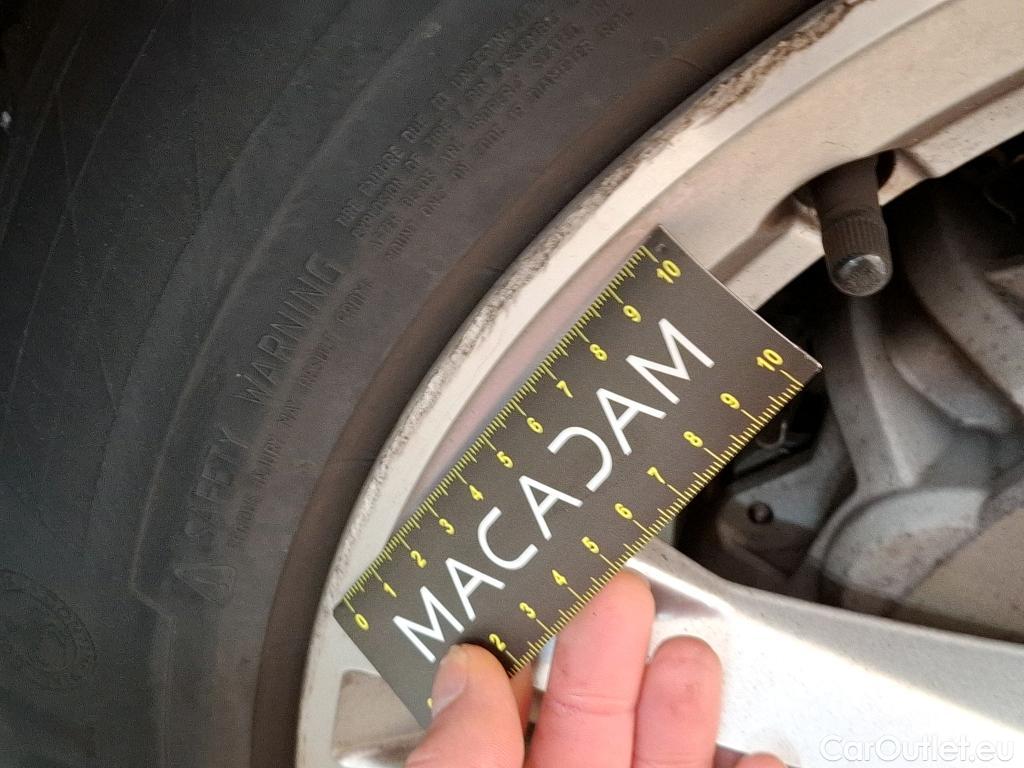  Audi  Q5  s line quattro 2.0 TDI 165CV BVA7 E6 #16