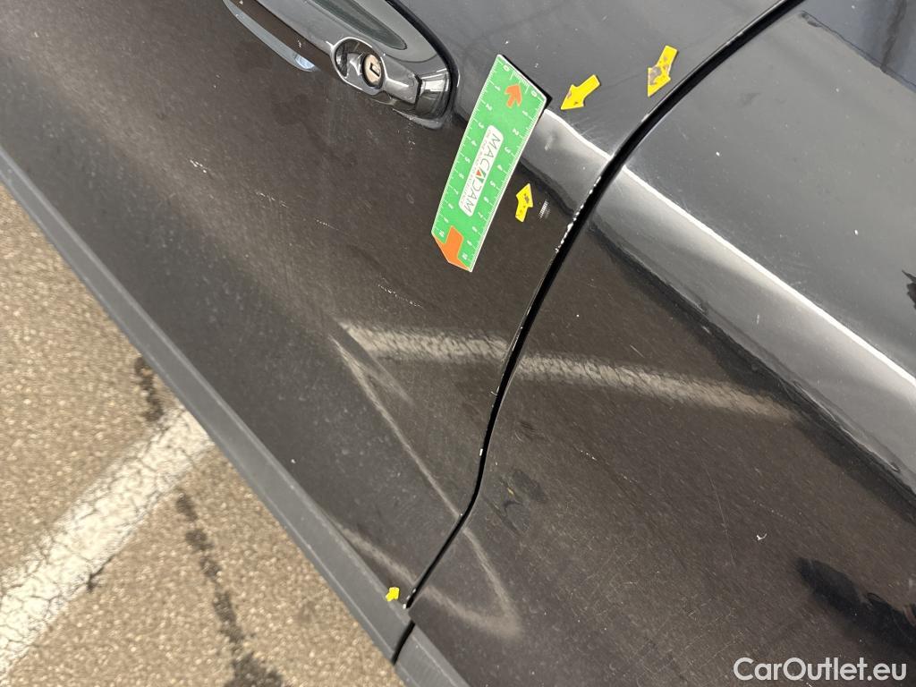  Ford  Kuga  Titanium Hybrid 2.5 190CV BVA6 E6dT #7