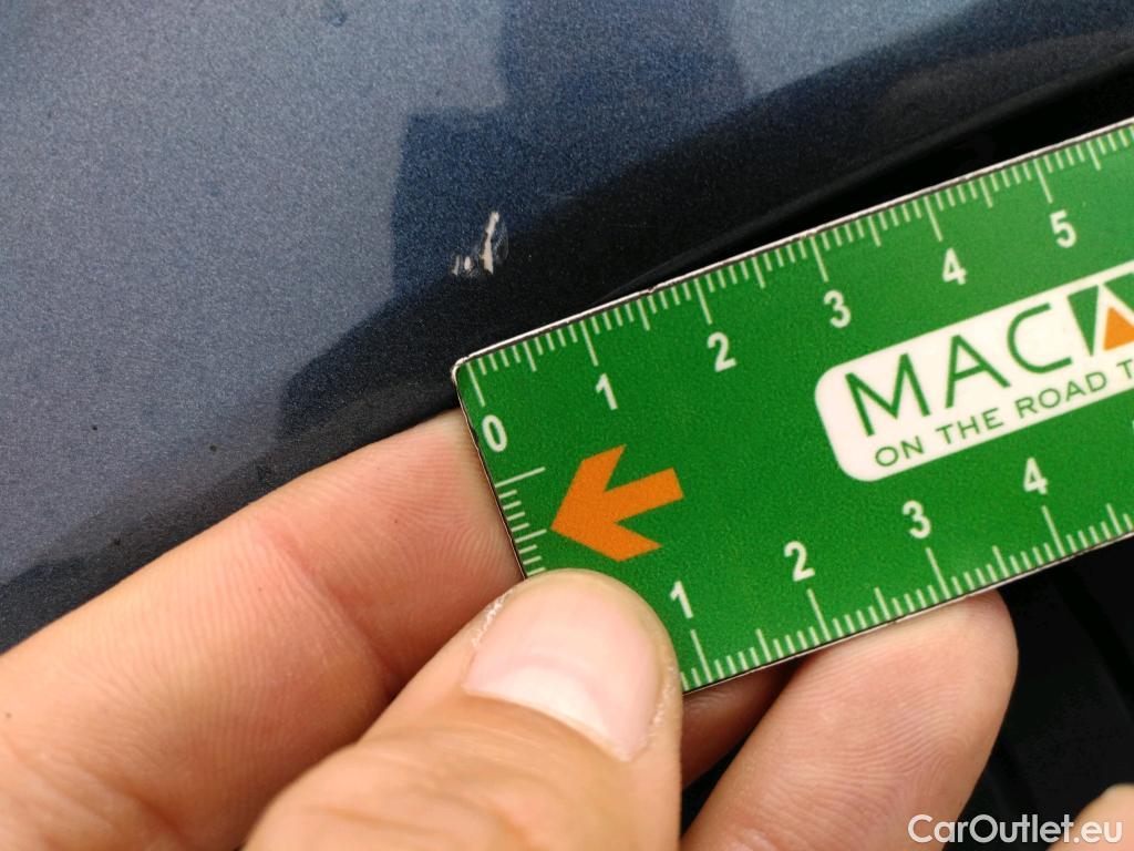  Ford  Kuga FORD  / 2019 / 5P / SUV 1.5 EcoBlue 120 ch St-Line Business #54