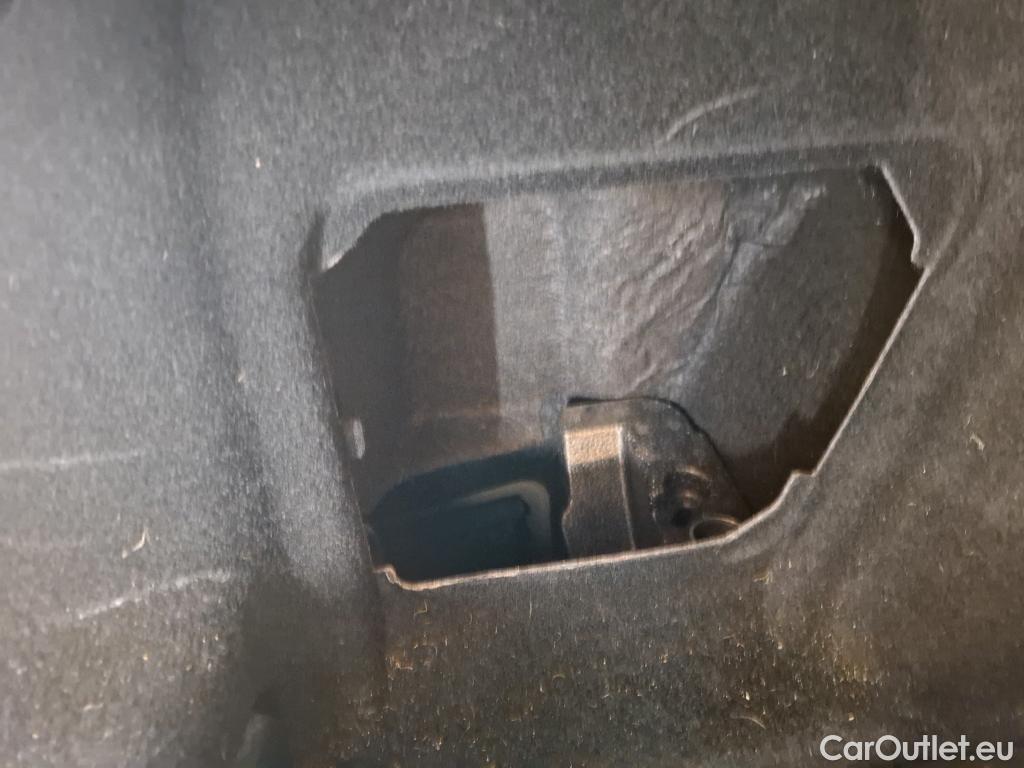  Bmw  X2 Série  sDrive 16d M Sport 1.5 115CV BVA7 E6d #24