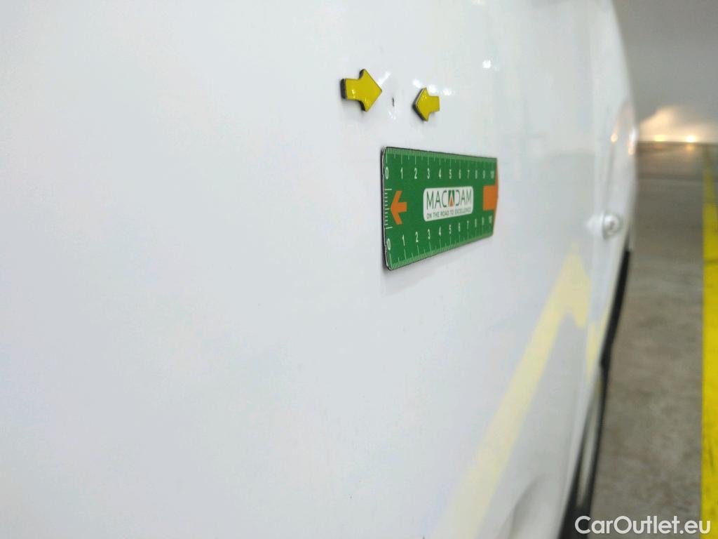  Citroen  Berlingo  Fourgon Driver M 1000 1.5 BlueHDi 100CV BVM5 E6dT #28