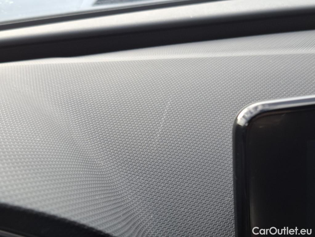  Seat  Leon  Business 1.0 TSI 110CV BVM6 E6d #18