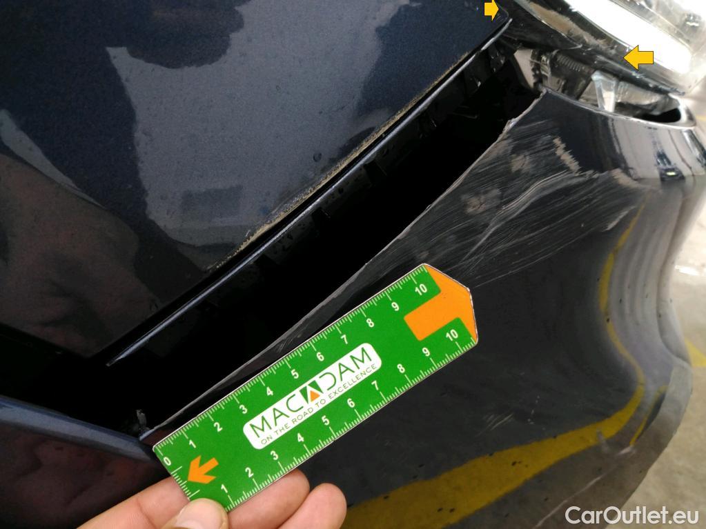  Ford  Kuga FORD  / 2019 / 5P / SUV 1.5 EcoBlue 120 ch St-Line Business #36