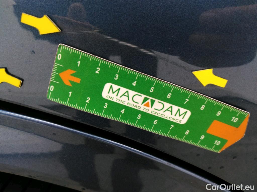  Ford  Kuga FORD  / 2019 / 5P / SUV 1.5 EcoBlue 120 ch St-Line Business #17