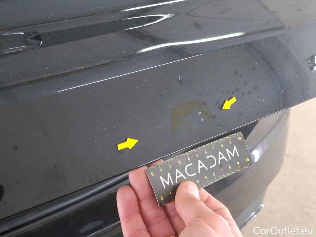  Bmw  X2 Série  sDrive 16d M Sport 1.5 115CV BVA7 E6d #6