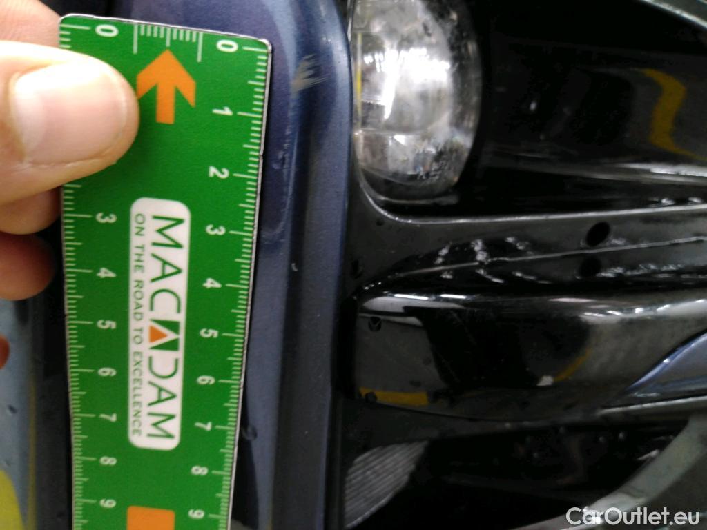  Ford  Kuga FORD  / 2019 / 5P / SUV 1.5 EcoBlue 120 ch St-Line Business #49