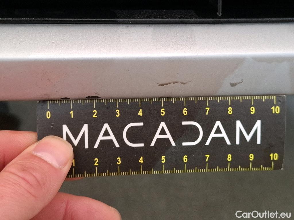  Audi  Q5  s line quattro 2.0 TDI 165CV BVA7 E6 #22