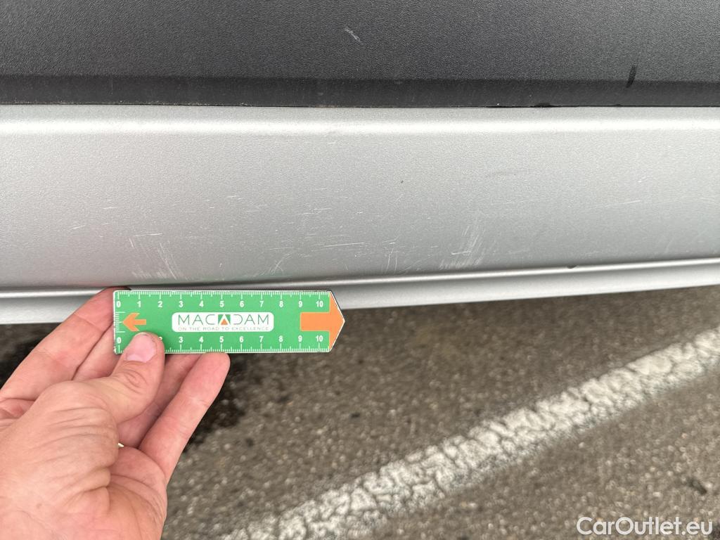  Ford  Kuga  Titanium Hybrid 2.5 190CV BVA6 E6dT #24