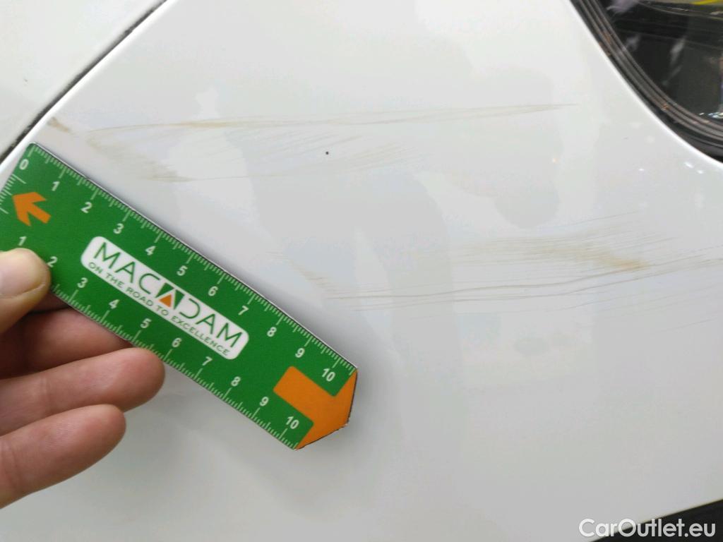  Citroen  Berlingo  Fourgon Driver M 1000 1.5 BlueHDi 100CV BVM5 E6dT #10