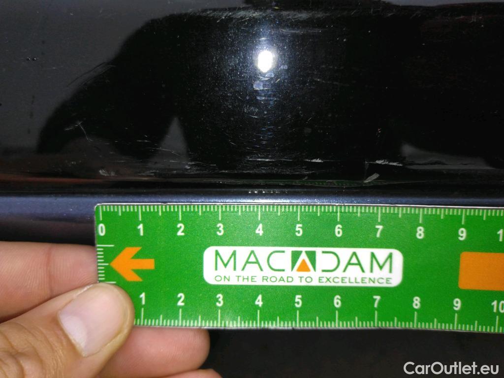  Ford  Kuga FORD  / 2019 / 5P / SUV 1.5 EcoBlue 120 ch St-Line Business #44