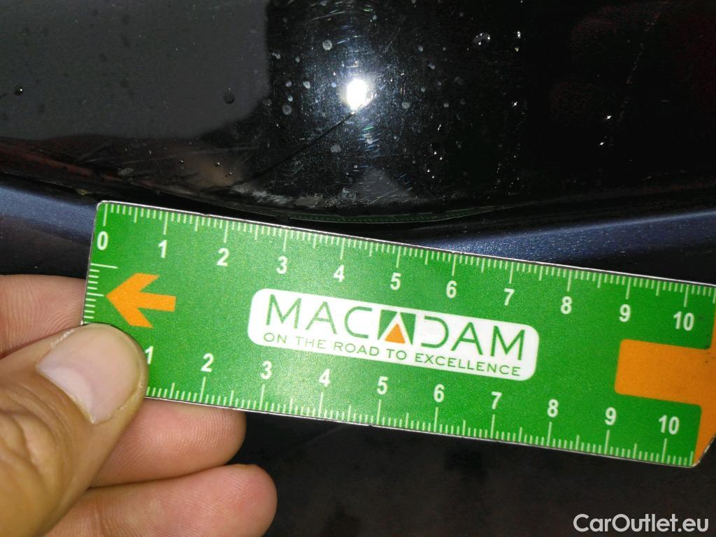  Ford  Kuga FORD  / 2019 / 5P / SUV 1.5 EcoBlue 120 ch St-Line Business #46