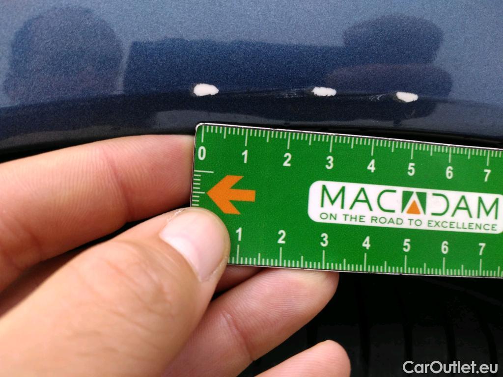  Ford  Kuga FORD  / 2019 / 5P / SUV 1.5 EcoBlue 120 ch St-Line Business #53