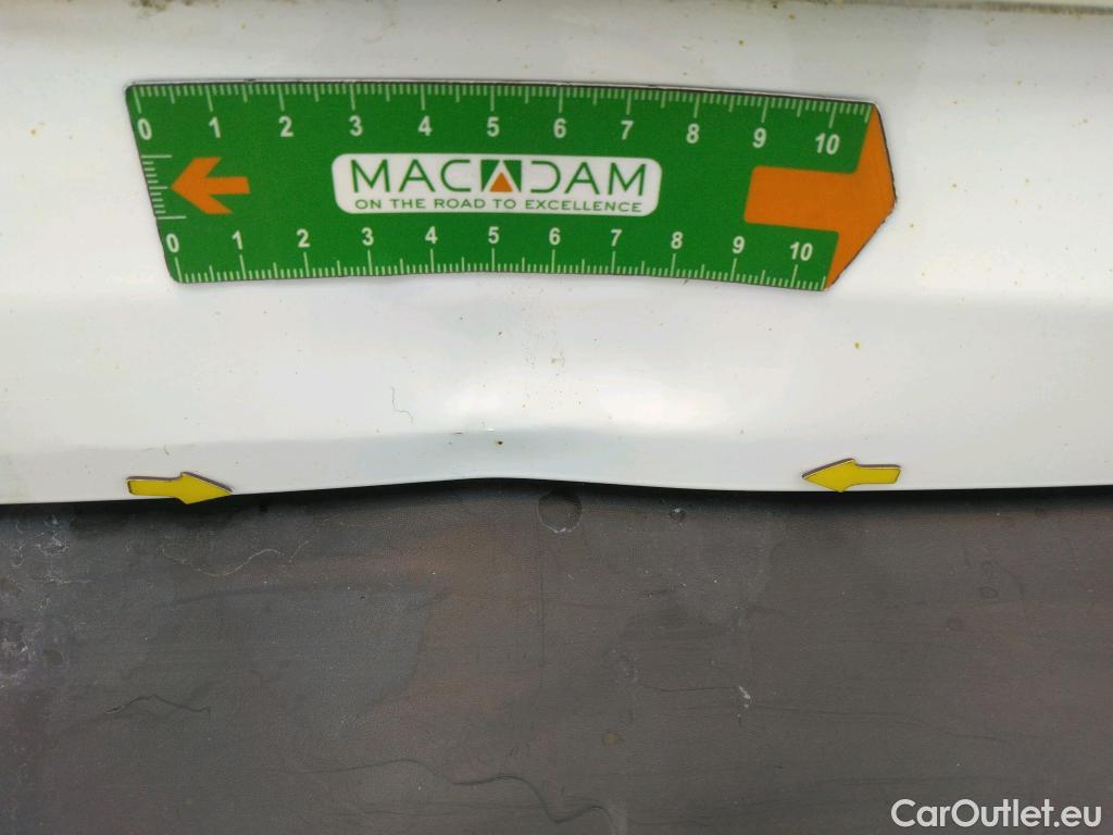  Citroen  Berlingo  Fourgon Driver M 1000 1.5 BlueHDi 100CV BVM5 E6dT #2