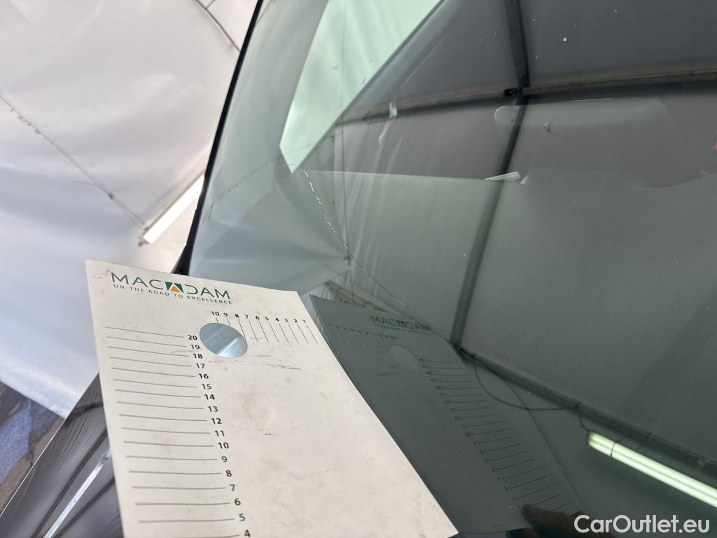  Ford  Kuga  Titanium Hybrid 2.5 190CV BVA6 E6dT #4