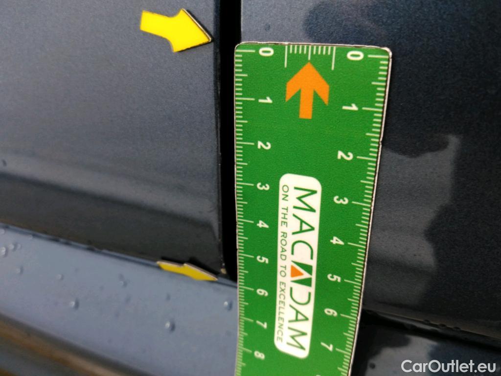  Ford  Kuga FORD  / 2019 / 5P / SUV 1.5 EcoBlue 120 ch St-Line Business #57