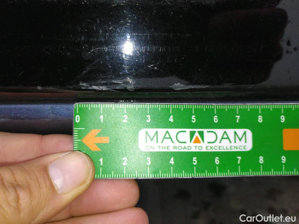  Ford  Kuga FORD  / 2019 / 5P / SUV 1.5 EcoBlue 120 ch St-Line Business #43