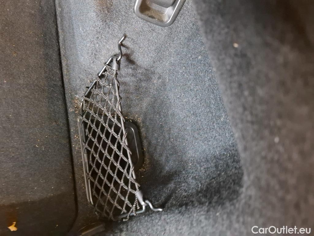  Bmw  X2 Série  sDrive 16d M Sport 1.5 115CV BVA7 E6d #23