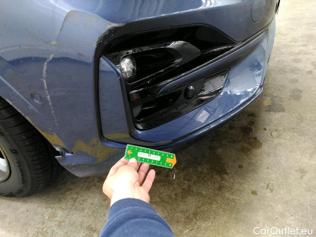  Ford  Kuga FORD  / 2019 / 5P / SUV 1.5 EcoBlue 120 ch St-Line Business #47