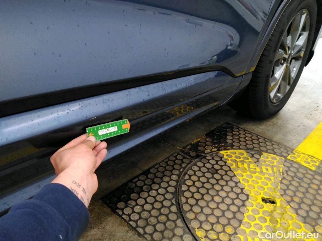  Ford  Kuga FORD  / 2019 / 5P / SUV 1.5 EcoBlue 120 ch St-Line Business #60