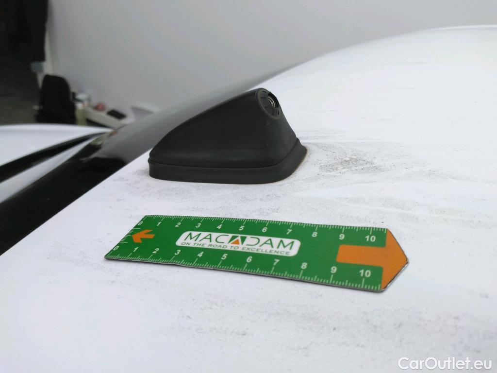  Citroen  Berlingo  Fourgon Driver M 1000 1.5 BlueHDi 100CV BVM5 E6dT #18