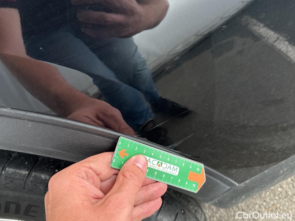  Ford  Kuga  Titanium Hybrid 2.5 190CV BVA6 E6dT #21