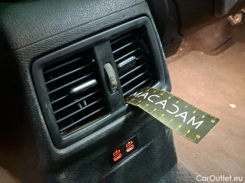  Bmw  X2 Série  sDrive 16d M Sport 1.5 115CV BVA7 E6d #13