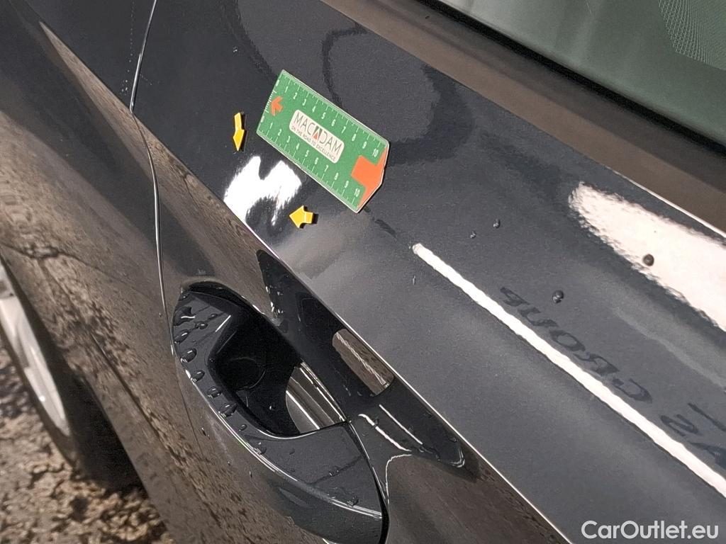  Seat  Leon  Business 1.0 TSI 110CV BVM6 E6d #2