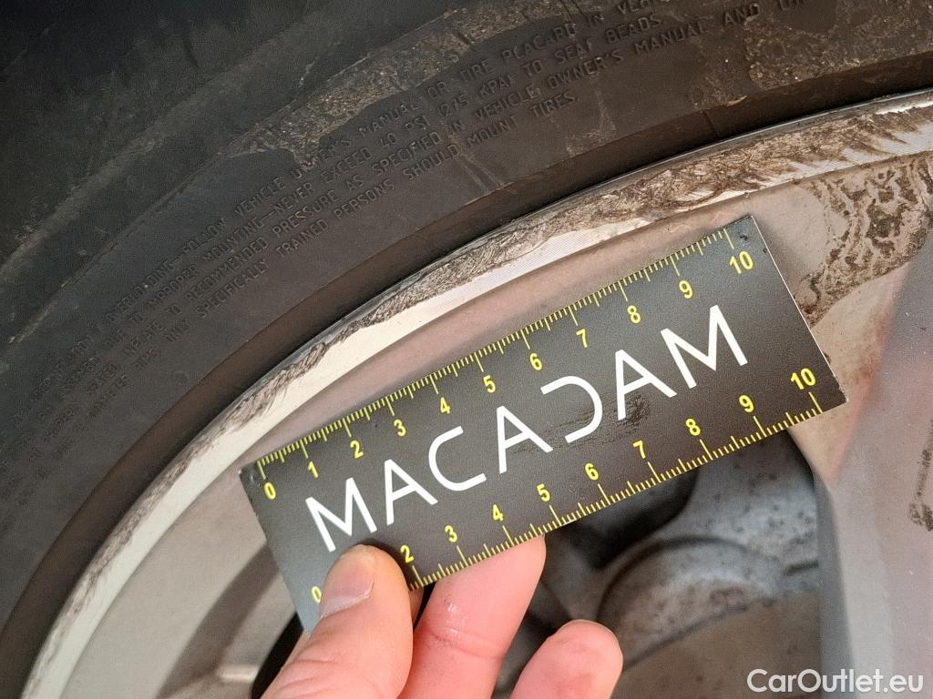  Audi  Q5  s line quattro 2.0 TDI 165CV BVA7 E6 #15